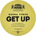 Artwork for Get Up (Tom Chubb Remix)