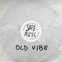 Artwork for I Wanna Move (Original Mix)