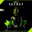 Artwork for Secret (Original Mix)