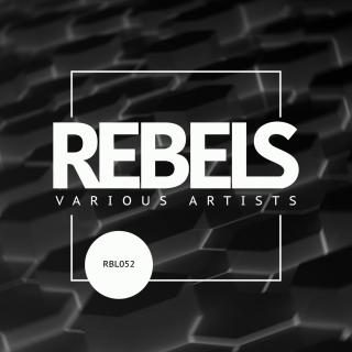Artwork for Electric (Original Mix)