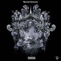 Artwork for Sunday Service by Marcell Clemons