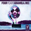 Artwork for Purple Conscience (Alberto Ruiz Remix)