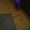 Artwork for HandInHand