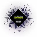 Artwork for Sequences In The Room (Original Mix)