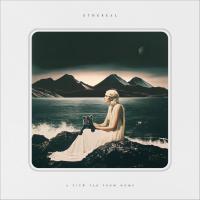 Artwork for A View Far from Home by ETHEREAL