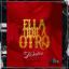 Artwork for Ella Tiene a Otro
