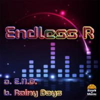 Endless R