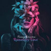 Artwork for Runaway Love by Benny Dawson