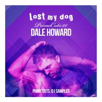 Artwork for Prime Cuts: 01 Sampler by Dale Howard