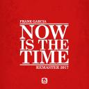 Artwork for Now is the time (Remaster 2017)