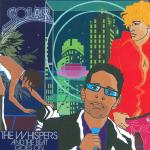 Artwork for "And the Beat Goes On (12" Remix)" by The Whispers