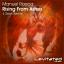 Artwork for Rising From Ashes (4 Seas Radio Edit)
