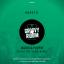 Artwork for Jackin & Pumpin (SAMO's Oldschool Pump Remix)