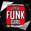 Artwork for Little Funk Girl (Original Mix)