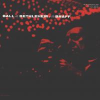 Artwork for Ball at Bethlehem (2013 - Remaster) by Ruby Braff