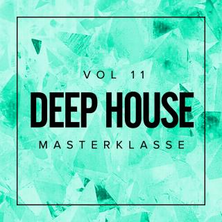 Artwork for D Sample (Original Mix)