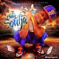 Artwork for Right Ni by Baby Soulja