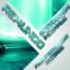 Artwork for Destination Inconnue (Original Mix)