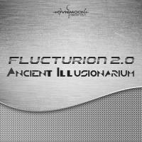 Artwork for Ancient Illusionarium by Lupin