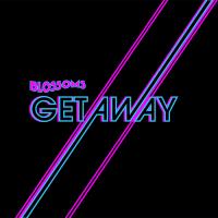 Artwork for Getaway (Remixes) by Blossoms