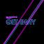 Artwork for Getaway (Zdot & Krunchie Remix)