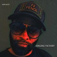 Artwork for Singing Victory by Amir Beats