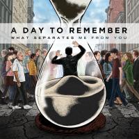 Artwork for What Separates Me From You by A Day To Remember