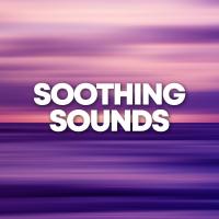 Artwork for Soothing Sounds by Nature Sounds Nature Music