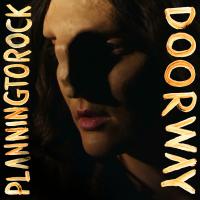 Artwork for Doorway (Remixes) by Planningtorock