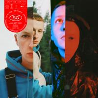 Artwork for Assumptions (BURNS' Constant Groove Edit) by Sam Gellaitry