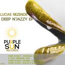 Artwork for Deep N' Jazzy (Original Mix)