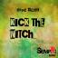 Artwork for Kick The Witch (Original Mix)