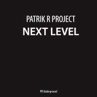 Artwork for Next Level by Patrik R Project