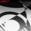 Artwork for Attractor