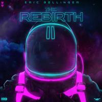 Artwork for The Rebirth 2 by Eric Bellinger