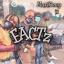 Artwork for Factz (feat. GreedyBoyFred, ManiacFlame & SauceGawd)