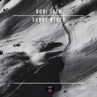 Artwork for Sunny Beach by Roni Tech