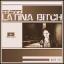 Artwork for Latina Bitch