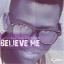 Artwork for Believe Me (Deeper Mix)