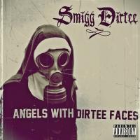 Artwork for Angels With Dirtee Faces by Smigg Dirtee