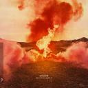 Artwork for Bermondsey Bender