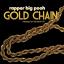 Artwork for Gold Chain