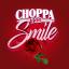 Artwork for Smile