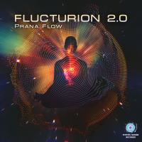 Artwork for Prana Flow by Flucturion 2.0