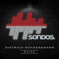 Artwork for Totality And Shine by Dietrich Schoenemann