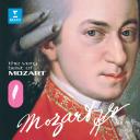 Artwork for Symphony No. 25 in G Minor, K. 183: I. Allegro con brio