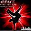 Artwork for Feel The Vibe (Andrew Emil Uptown Shakedown Dub)