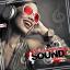 Artwork for The Champion Sound (Original Mix)
