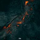 Artwork for Obsidian