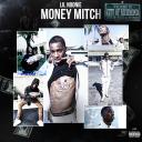 Artwork for If You Aint Heard